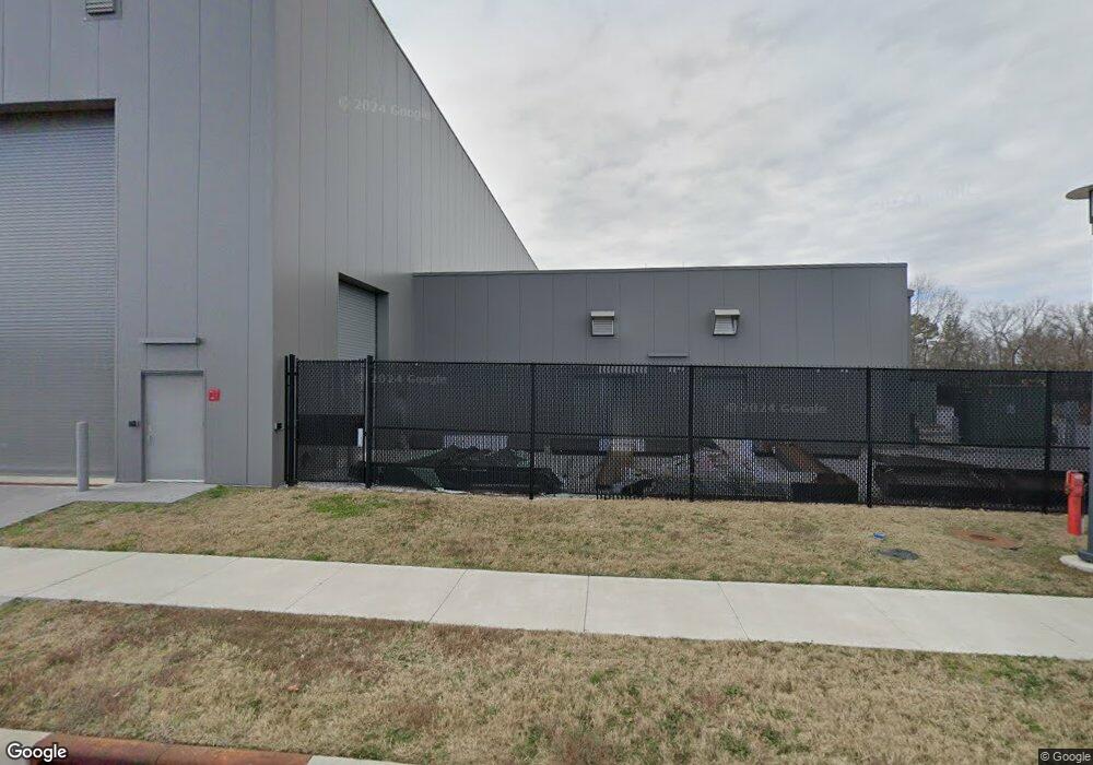 2012 S Cline Ave, Fayetteville, AR 72701 - photo 1