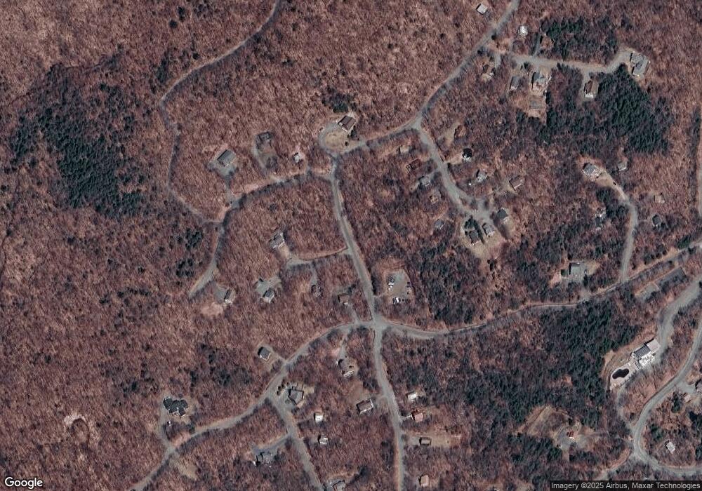 0 Bunny Ln, Wilmington, VT 05363 - photo 1