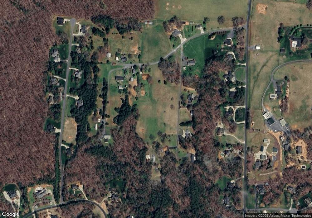 2243 Davidson Rd, Asheboro, NC 27205 - photo 1