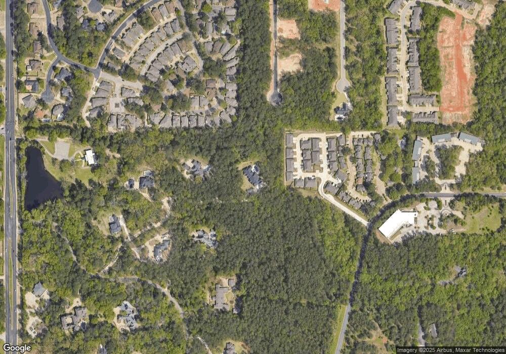 5918 Brixworth Dr, Tyler, TX 75703 - photo 1