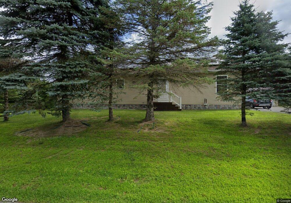 230 Grove St, Lewiston, ME 04240 - photo 1