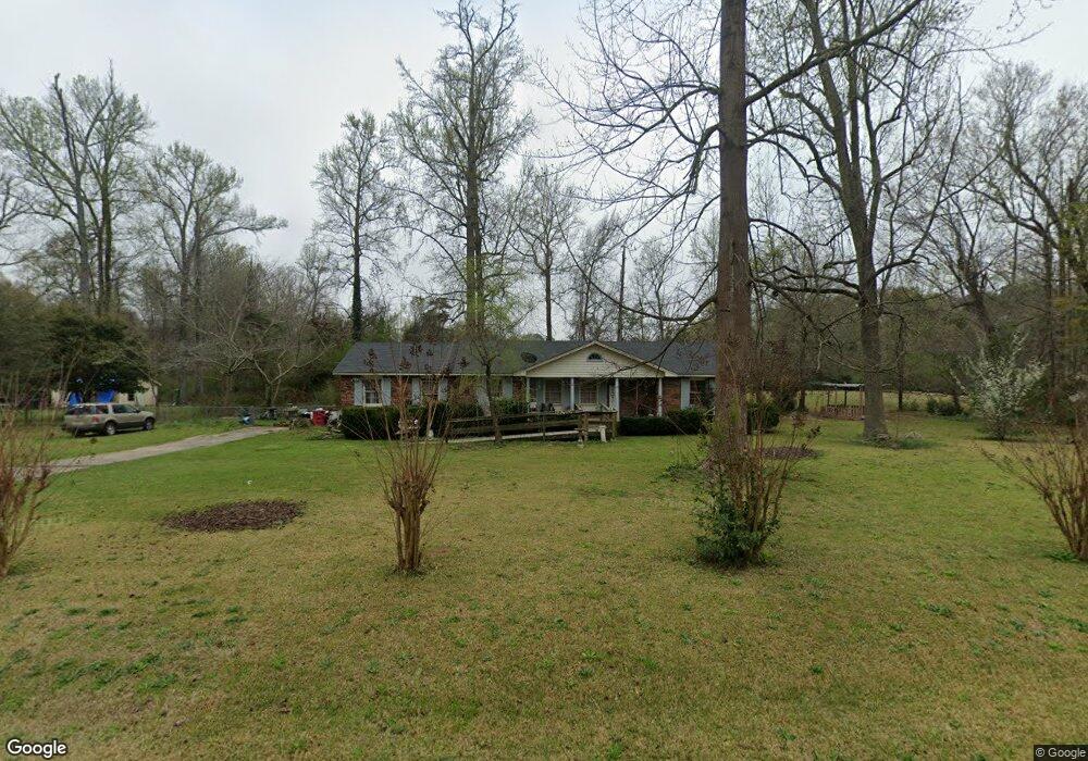 6649 Perkins Cir, Macon, GA 31216 - photo 1