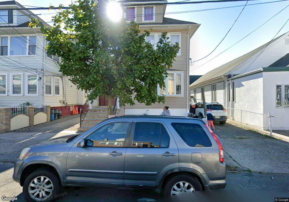 159 Autumn St unit 3, Passaic, NJ 07055 - photo 1