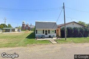 103 E Park St, Clayton, IL 62324