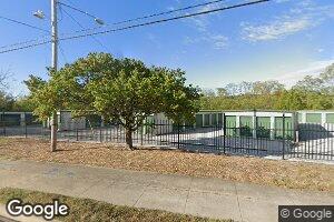 2909 Old 63 S, Columbia, MO 65201