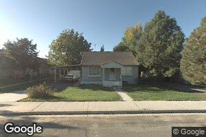 976 E 900 S, Provo, UT 84606