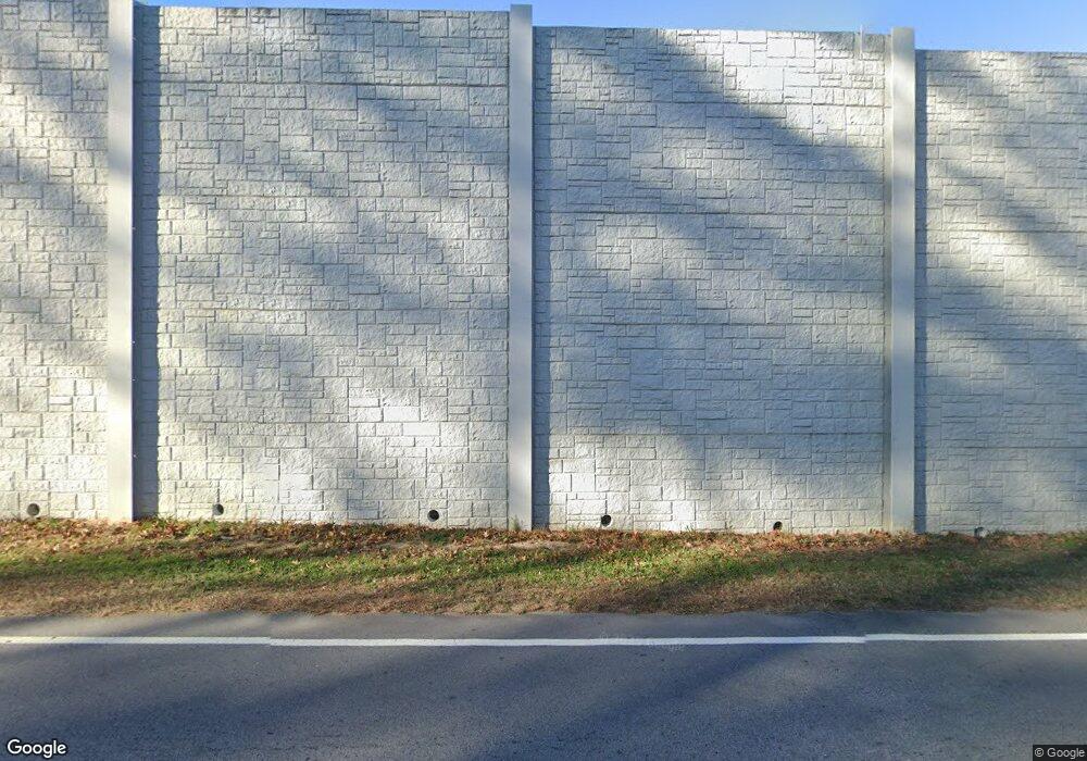 2466 Morgan Rd, Buford, GA 30519 - photo 1