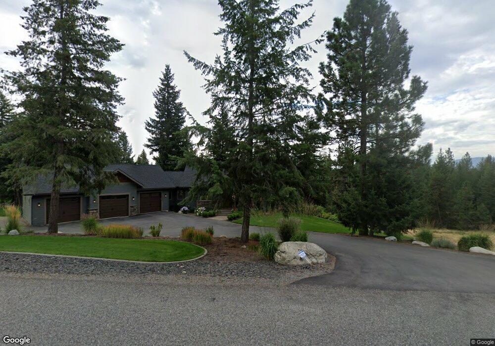 11586 W Roanoak Rd, Rathdrum, ID 83858 - photo 1
