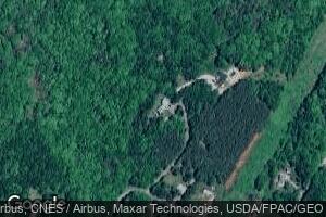 00 Mountain View Ln, Hope, ME 04847