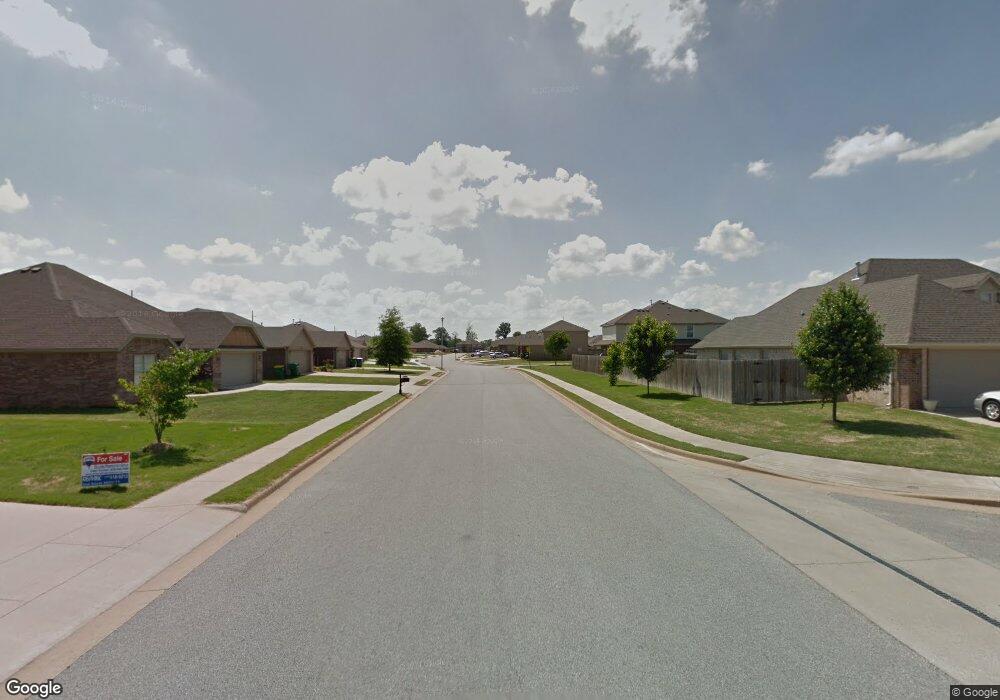 Lot 132 Kensington Hills S D, Centerton, AR 72719 - photo 1