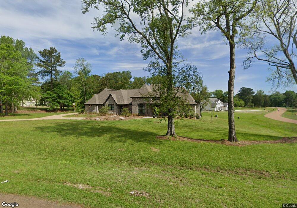 120 Livingston Dr, Madison, MS 39110 - photo 1