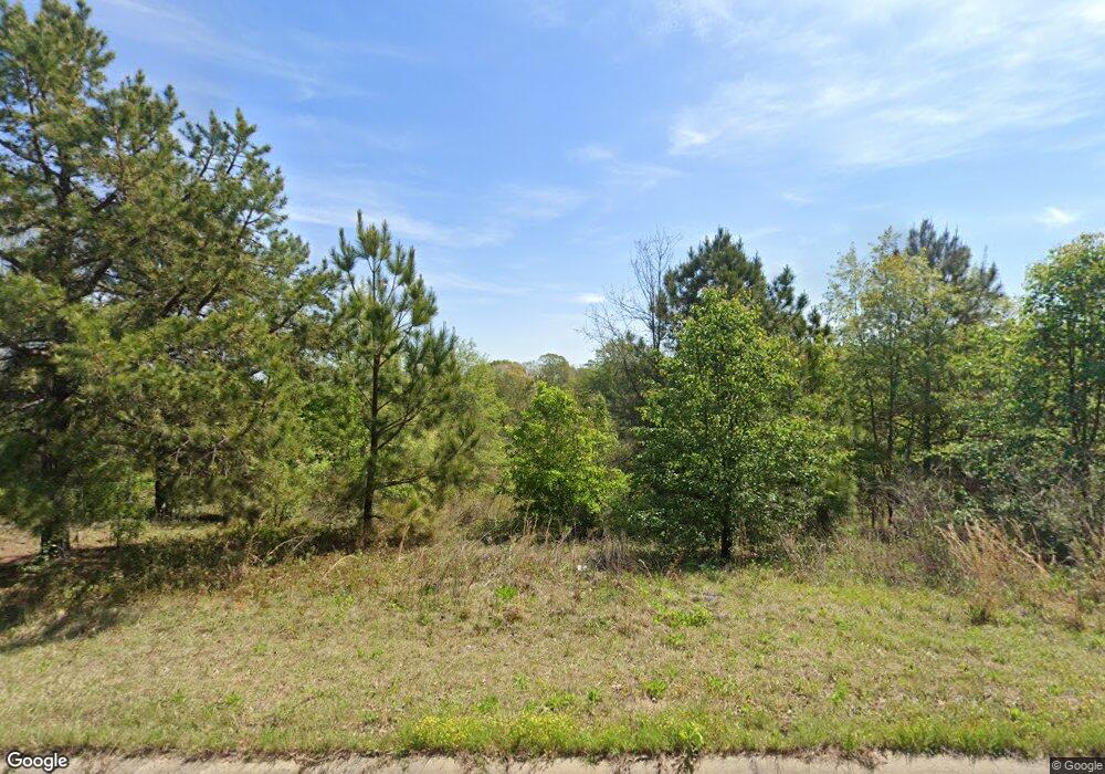 371 Eagle Ridge Rd, Macon, GA 31216 - photo 1