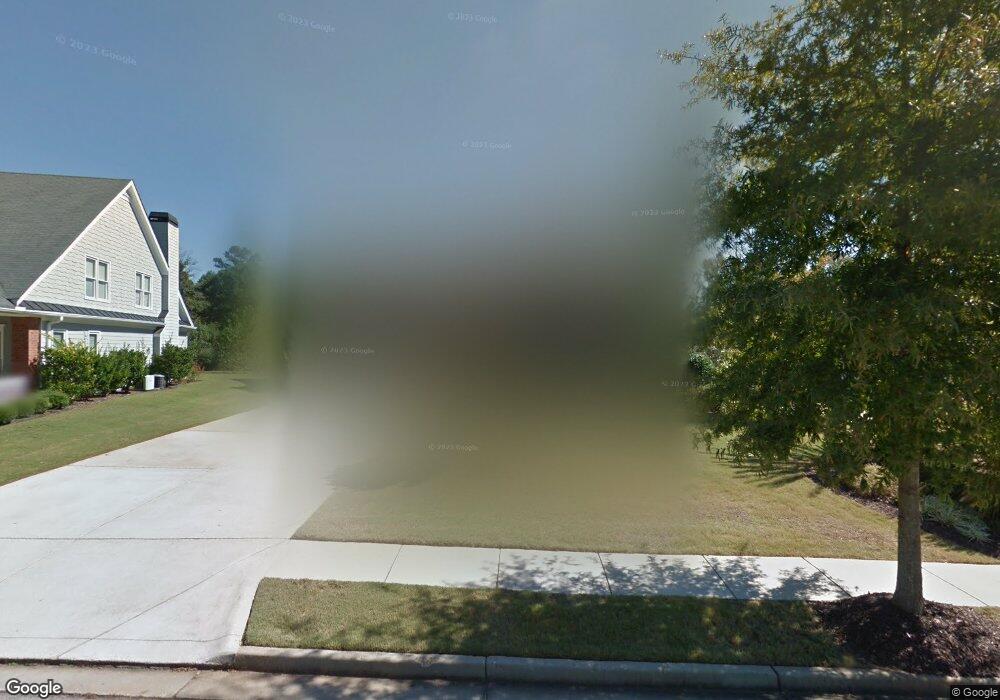 77 Butternut Walk, Hoschton, GA 30548 - photo 1