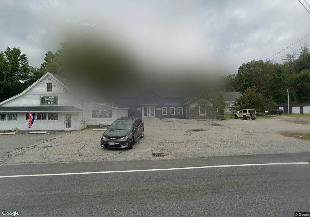 191 Emery Mills Rd, Shapleigh, ME 04076 - photo 1