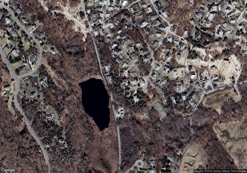 5 Skipper Way Terrace, Gloucester, MA 01930 - photo 1