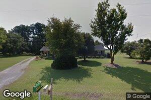 300 Alex Benton Rd, Newton Grove, NC 28366