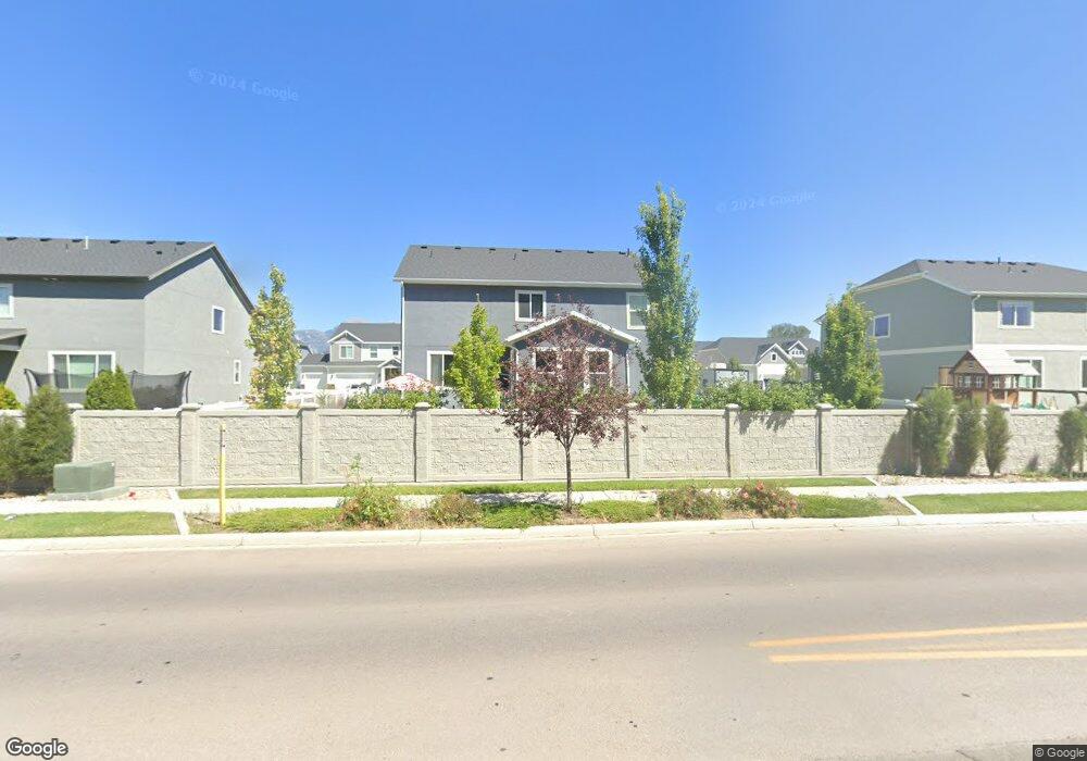 604 S 2250 W unit 33, Lehi, UT 84043 - photo 1