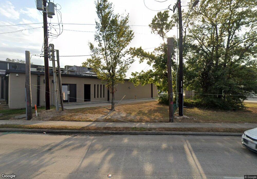 8511 W Montgomery Rd, Houston, TX 77088 - photo 1