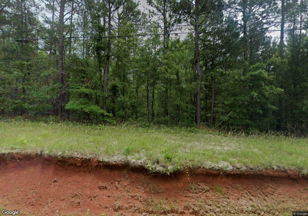 1205 Charles Johnson Rd, Forsyth, GA 31029 - photo 1