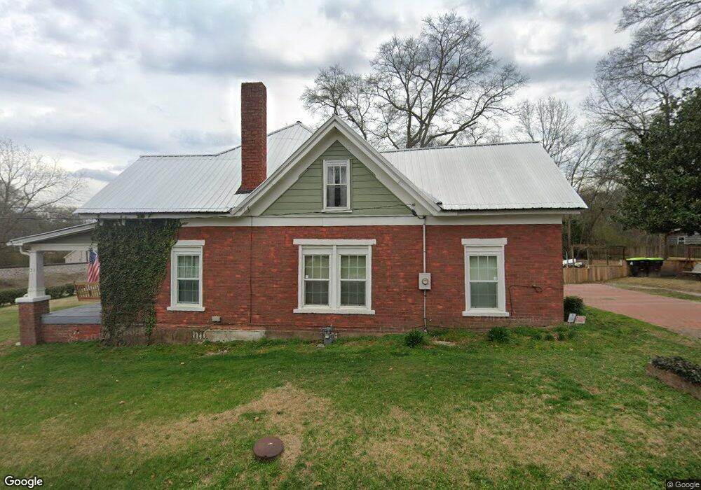 0 Otis St unit 7178671, Temple, GA 30179 - photo 1