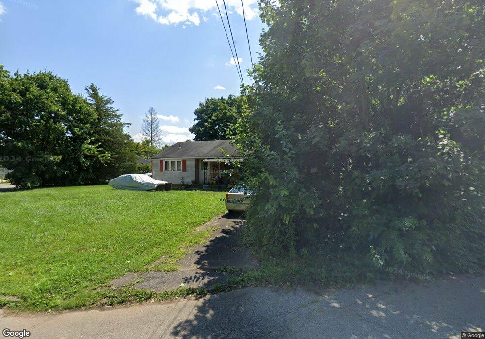 243 Riverview Rd, Phillipsburg, NJ 08865 - photo 1