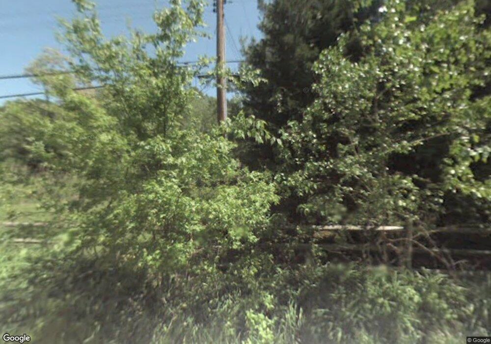 1653 Colbert Rd, Annapolis, MD 21409 - photo 1