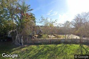 118 Hamilton St, Larose, LA 70373