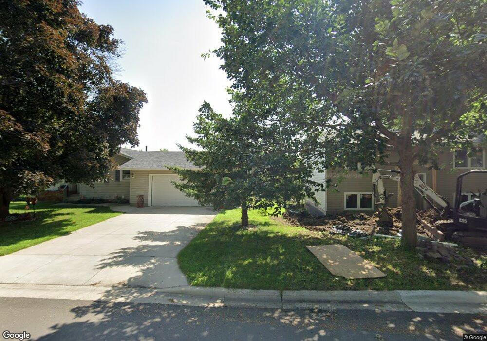 1208 Crestview Rd, Albert Lea, MN 56007 - photo 1