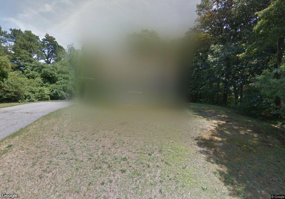 100 Raspberry Ln, Marstons Mills, MA 02648 - photo 1