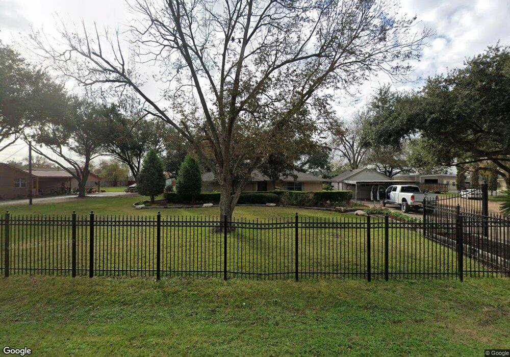 2801 Frick Rd, Houston, TX 77038 - photo 1