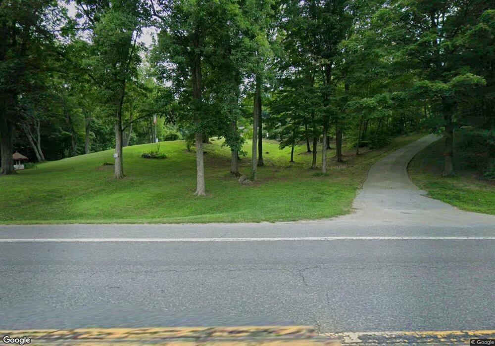 3703 Route 22, Wassaic, NY 12592 - photo 1