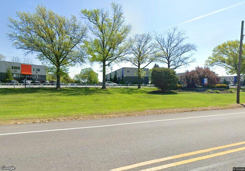 104 W North Ln unit B5, Conshohocken, PA 19428 - photo 1