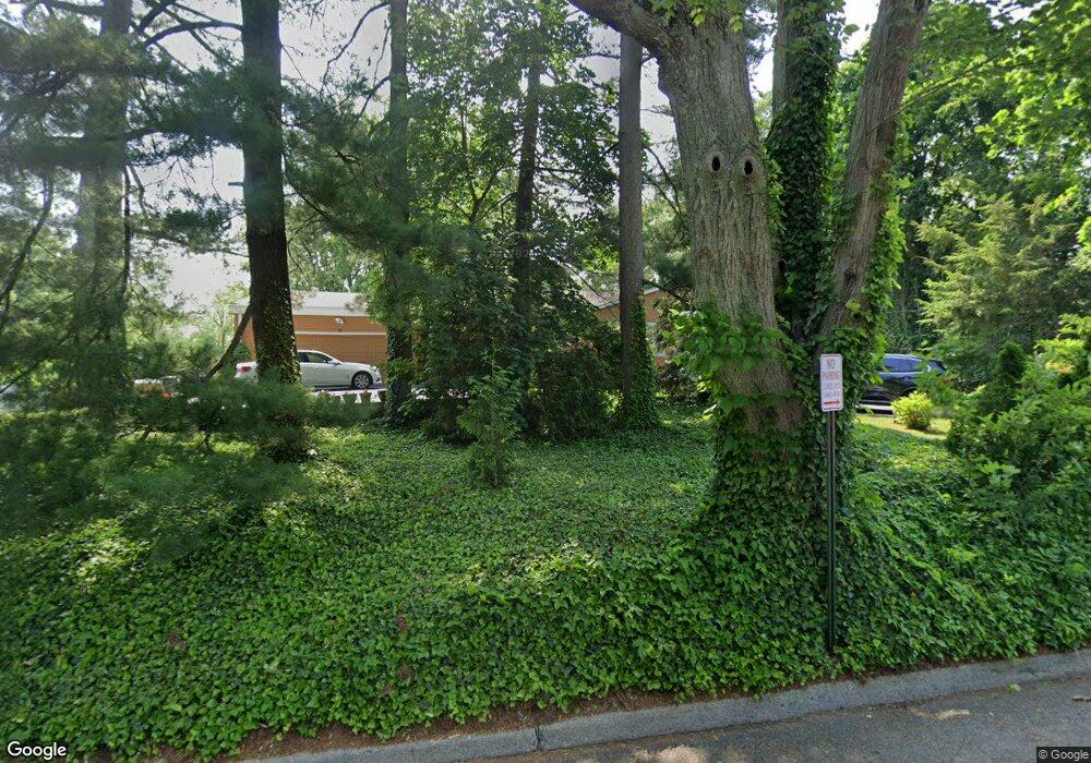 71 Cody Ave, Roslyn, NY 11576 - photo 1