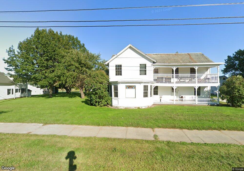 3871 Shelburne Rd, Shelburne, VT 05482 - photo 1