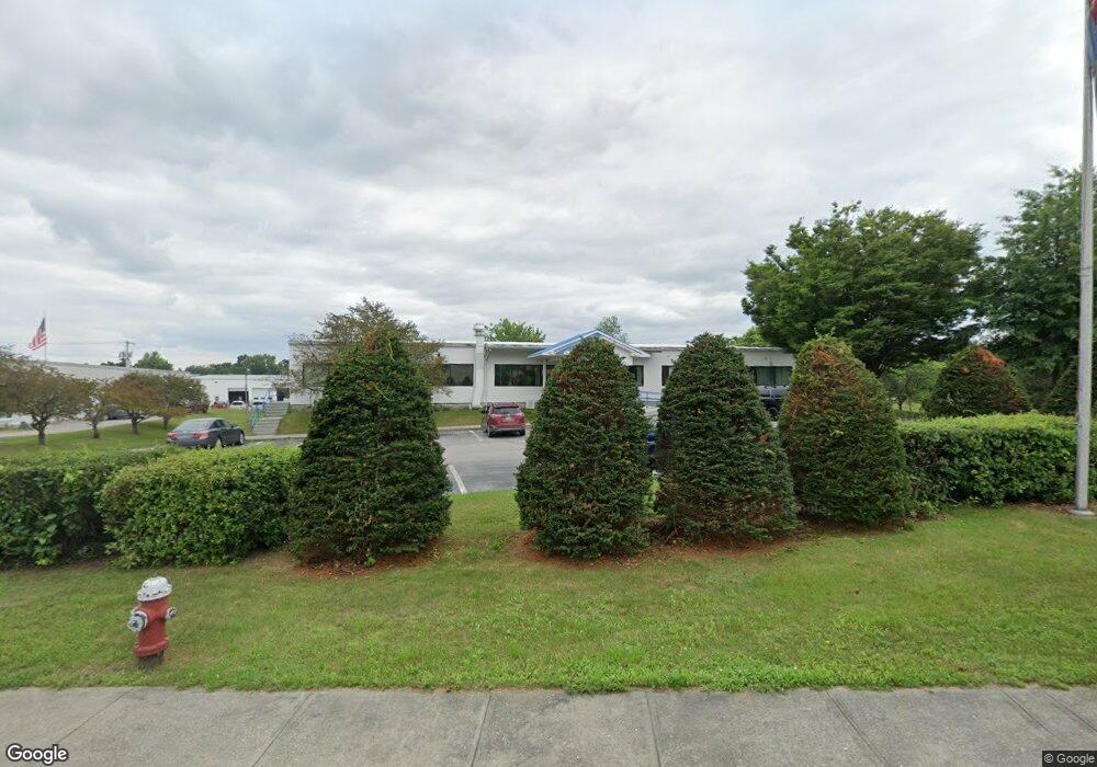 54 Chickering Dr, Brattleboro, VT 05301 - photo 1