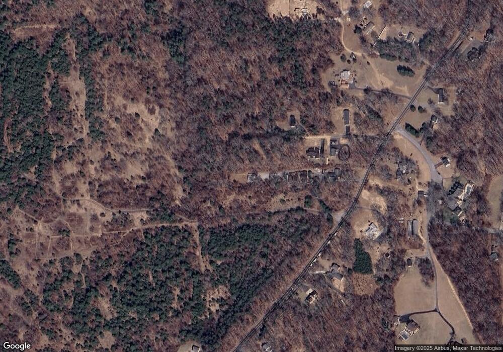 4206 Sands Rd, Harwood, MD 20776 - photo 1