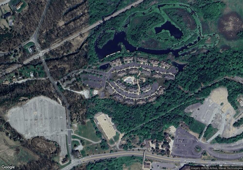 1 Pine Crescent unit 12, Vernon, NJ 07462 - photo 1