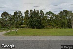 4461 Louisiana 311, Houma, LA 70360