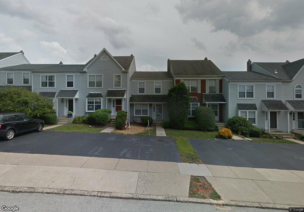 1018 Rafter Rd, Norristown, PA 19403 - photo 1