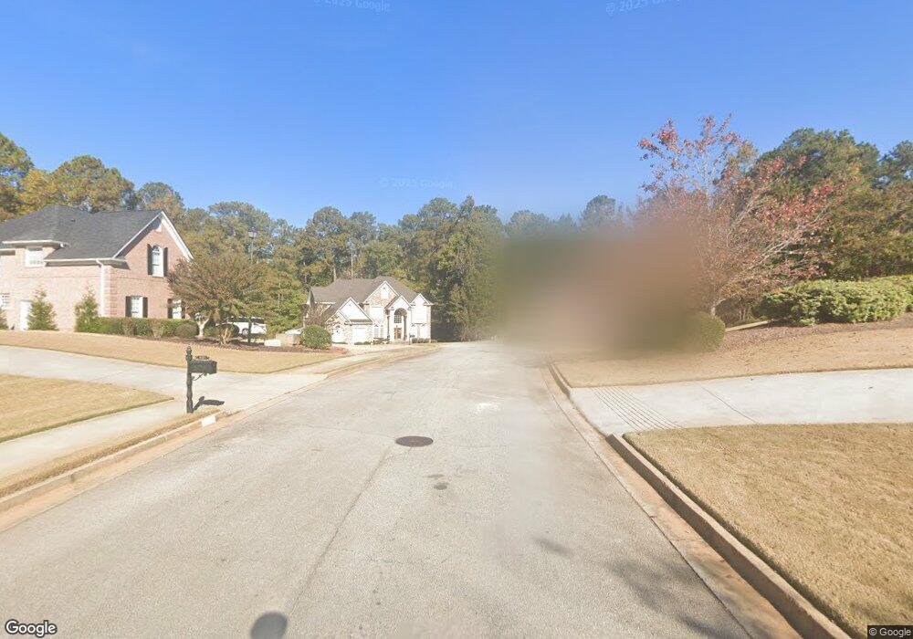 0 Sutton Place SE unit 8184206, Conyers, GA 30013 - photo 1