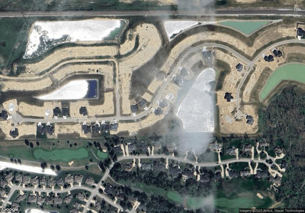 1132611264 Kola Crossover unit 94, Fort Wayne, IN 46814 - photo 1