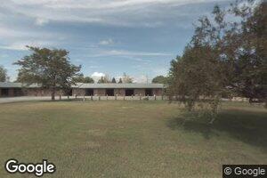 1110 1st St, Sutherland, NE 69165