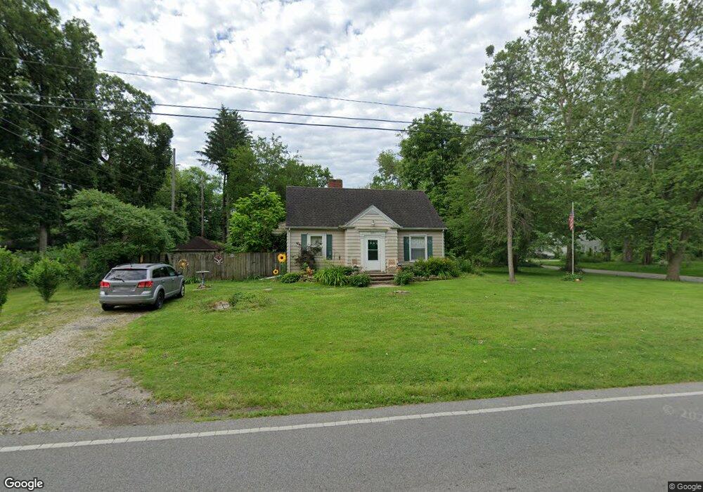 1651 W 47th Ave, Gary, IN 46408 - photo 1