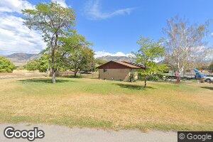 8970 S Bridger Blvd, Paradise, UT 84328