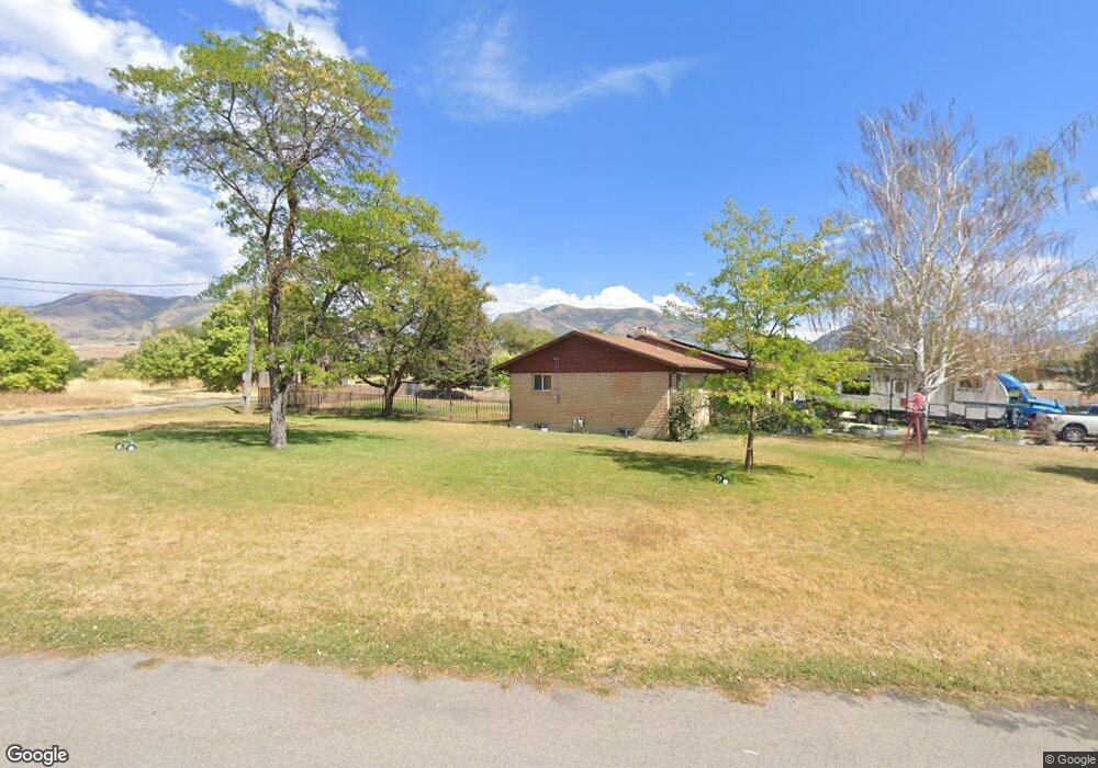 8970 S Bridger Blvd, Paradise, UT 84328 - photo 1