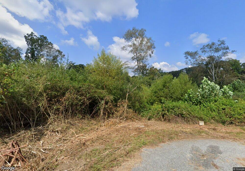 6190 Elmer Truelove Rd, Clermont, GA 30527 - photo 1