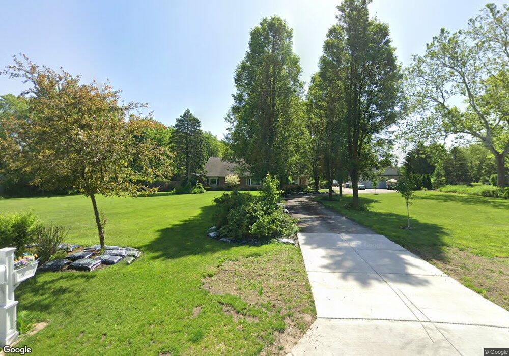 1337 Magnolia Ave, Dyer, IN 46311 - photo 1