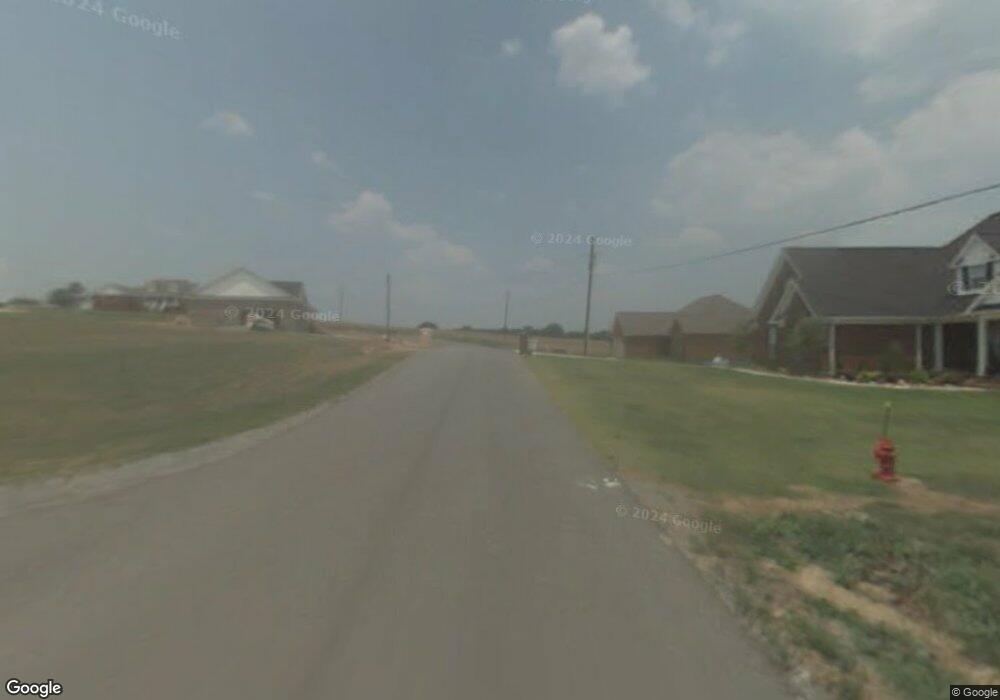 123 Emma Place, Grant, AL 35747 - photo 1