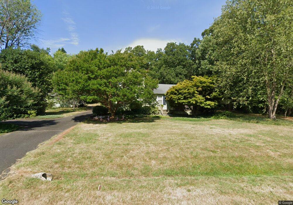 330 Green Valley Rd, Asheboro, NC 27205 - photo 1