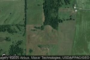 24958 Coates Rd, Greentop, MO 63546